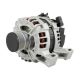 alternators-30667118-0