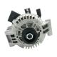 alternators-30667295-1