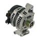 alternators-30667501-1