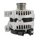 alternators-30773110-0