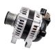 alternators-30795422-1