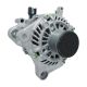 alternators-31100-5A2-AA00M2-1