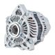 alternators-31100-MCA-A61-0