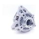 alternators-31100-MCA-S41-0