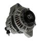 alternators-31100-P08-024RM-1