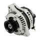 alternators-31100-P0A-A03-0