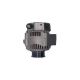 alternators-31100-P0A-AA010-1