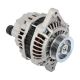 alternators-31100-P0B-A01RM-0