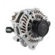 alternators-31100-P0B-AA010-0