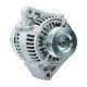 alternators-31100-P12-A01-0