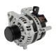 alternators-31100-P12-A01RM-2