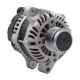 alternators-31100-P12-A02RM-0