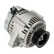 alternators-31100-P13-013RM-0