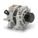 alternators-31100-P14-A02-0