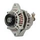alternators-31100-P1R-A01-0