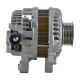 alternators-31100-P1R-A01RM-0