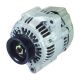alternators-31100-P1R-A02-0