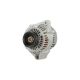 alternators-31100-P1R-A02RM-1