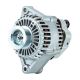 alternators-31100-P2T-003-0