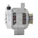 alternators-31100-P2T-0030-0