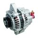 alternators-31100-P30-G03-1