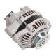 alternators-31100-P3F-013-0