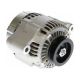alternators-31100-P3F-A01-1