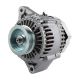 alternators-31100-P3F-A011-0