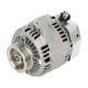 alternators-31100-P3F-J01-1