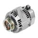 alternators-31100-P3F-J51-0