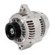 alternators-31100-P5A-003-0