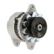 alternators-31100-P5G-003-10