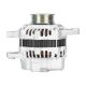 alternators-31100-P5G-013-0
