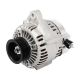 alternators-31100-P5M-003-1
