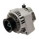 alternators-31100-P5M-0030-2