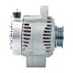 alternators-31100-P72-003-0