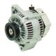 alternators-31100-P72-003RM-1