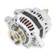 alternators-31100-P72-013-0