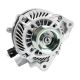 alternators-31100-P72-013RM-0