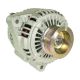alternators-31100-P8E-A21-1