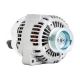alternators-31100-P8E-A22-0