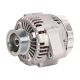 alternators-31100-P8F-A01-2