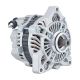 alternators-31100-P8F-A020-1