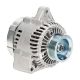 alternators-31100-PAA-L71-0