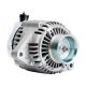 alternators-31100-PAA-L71RM-1