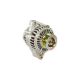 alternators-31100-PCX-J01-1