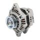 alternators-31100-PDA-E01-0