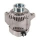 alternators-31100-PEA-A01-0