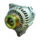 alternators-31100-PG7-J02-2