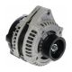 alternators-31100-PGK-A01-0